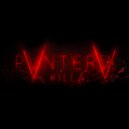 PVNTERV - Killa (Original Mix)