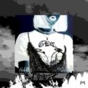 DVRKLXGHT - freedom ()