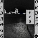 Nidhogg - Order (Qbeats prod)