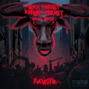 black market - астрал ()