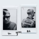 black market - slow your roll ()