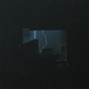 Airsh4d3 - Cry of the Rain
