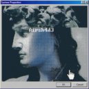 Airsh4d3 - System Properties (Original Mix)