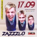 ZaZzzlo - 17/09 (Original Mix)