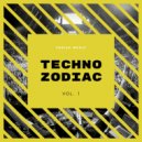 Dandi & Ugo - Stab Me