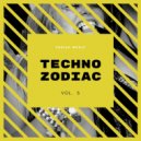 Luca Gaeta - Phoenix