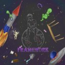 ESCLAVE - Fuck Monday