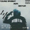 Young SadBoy - Потерян в себе ()