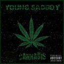 Young SadBoy - Cannabis ()