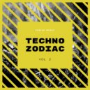 Enrico Sangiuliano & Frankyeffe - Celebration