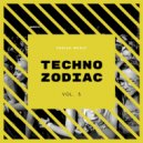 Atroxx - Go Dancing