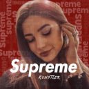 KUNSTLER - Supreme ()