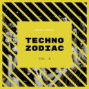 Andres Campo - Blind Call (Pig&Dan Remix)