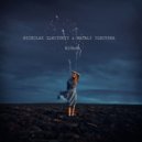 Nickolas Ilnitskiy & Natali Ilnitska - Vilna (Original Mix)