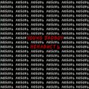 Young SadBoy - Ненависть ()