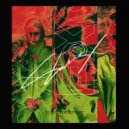 CLONNEX - Je Lentends Encore ()