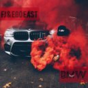 FJ & Ego East - BMW (Original Mix)