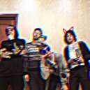 ZzzDove & TheGarden & ice pridyrok & Fucking_true - 39 block (Original Mix)