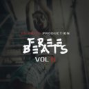 Kilobits - B.B.G.