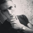 Huskey & IRM - Обратно (Original Mix)