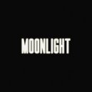 KoD - Moonlight ()