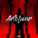 ALFAITH - Artofwar