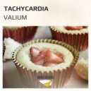 Tachycardia (RU) - Valium (Original Mix)