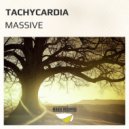 Tachycardia (RU) - Massive (Original Mix)