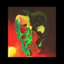 Monk - Have Some Acid