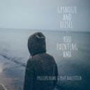 GYSNOIZE & ELISEL - You Painting