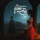 RAMON - Я хочу твою душу (Original Mix)