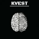 Kvest - Психотерапевт (Original Mix)