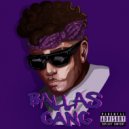 Bloody - Ballas Gang ()