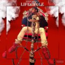 KingParokey - Lifestyle
