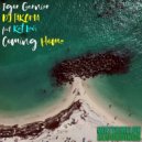 Igor Garnier & DJ Takoma - Coming Home (Original Mix)