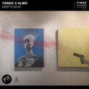 Fondz & Almo - Drop'n'Dead