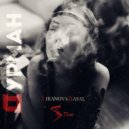 LIRANOV - Дурман (Mr.ST Remix)