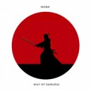 Monk - Way Of Samurai (Original Mix)