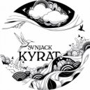 Svnjack - Kyrat (Original Mix)