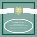 Armando-Rosario - Camuy