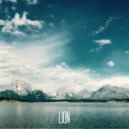 tong8 - Flight (Original Mix)