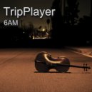 TripPlayer - Party (Original Mix)