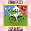 GOTH PERRY - Bicycle Day ()