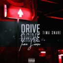 TIMA SNARE - Drive ()