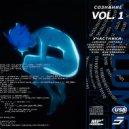 sensitive - pulse ()