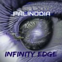 Palinodia - Infinity Edge (Original Mix)
