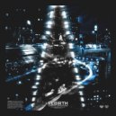 CLONNEX - Rebirth ()