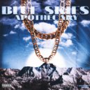 APOTHECARY & HEARTLE55 - Город ()