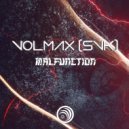 Volmax (SVK) - Revenant (Original Mix)