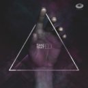 Eli - Take it (Original Mix)